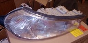 Reflektor przedni ford mondeo MK2 2,0 130 k 96-97