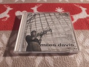 Miles Davis "Volume 1" (super hard bop '52 - '54), remaster, 24-bit
