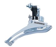 Przerzutka przód Shimano FD-A050 Nowa !!! 7rz