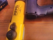 Rems płytka elektroniki nr 576144r22