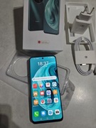 Huawei nova 12i 8/128gb