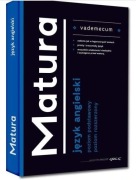 Vademecum matura język angielski 2017 Daniela MacI