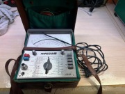 Multimetr Meratronik V640 PRL