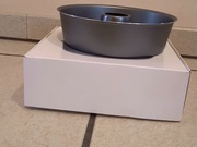 Forma do pieczenia w przystawce Varoma 21 cm