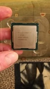 Intel Core i7 9700K