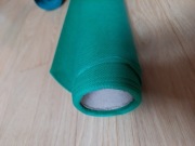 tło fotograficzne zielone/greenscreen + gratis