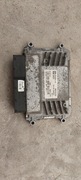 Sterownik silnika Chevrolet cruze 1.6 1.8 # 25184173