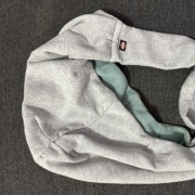 Nosidło Przednie Dla Psa Trixie Soft 5kg