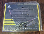 Corsair MM800 Polaris (RGB) - Podkładka pod mysz - NOWA