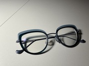 Oprawki/ okulary korekcyjne premium