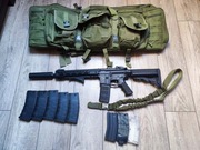 Replika asg G&P m4 MOTS