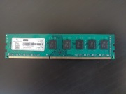 Value Tech 8GB DDR3 1600MHz - kości Hynix