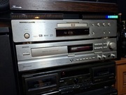 Marantz DV6200 Szampański