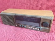 stare radio Unitra Taraban 3 R 510 PRL sprawne