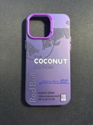 Etui Red Bull iPhone 14 Pro Max