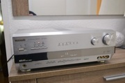 Panasonic-Technics SA-HE200 6.X100W  Amplituner Receiver