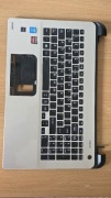 Obudowa górna Toshiba Satellite L50-B 
