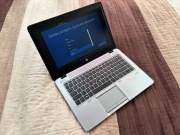 HP Elitebook 840 G2 i5-5300U 8GB RAM 256GB SSD WIN 10 PRO