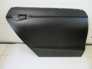 FORD MONDEO MK5 14- POSZYCIE DRZWI TYLNYCH PRAWE