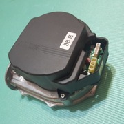 Wentylator kotła ebm papst G1G126-AD49-05