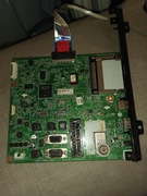 Płyta główna t-con EAX65120904(1.0)