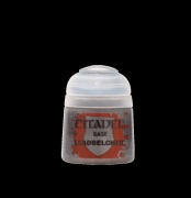 LEADBELCHER BASE CITADEL NOWA 12ML