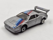 MC Toy - BMW M1  
