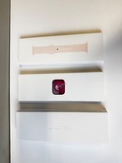 Apple Watch Series 9 41mm Pink GPS