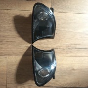 Kierunkowskaz do BMWE46  99r