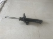 Amortyzator przód prawy VW T-Roc 