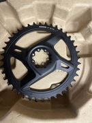 Koronka Sram Rival 12speed 40 T