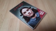 SIEROTA / ORPHAN (2009) Horror, Full PL