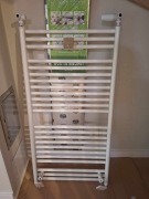 Grzejnik kaloryfer pionowy 120x60