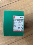 Silnik serwisowy do pompy Wilo Star-Z Nova