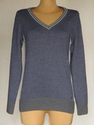 # Świetny dekolt w serek - AJC - 36 #