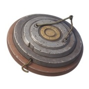 Arc Raiders Plan Deadline