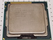 Intel Core i5 2400 z chłodzeniem