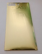 Szkło Hartowane 9H Huawei Y6 2018/Y6 Prime 2018