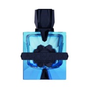 French Avenue X Aromatix Magnetiq, perfumy arabskie, Ekstrakt Perfum