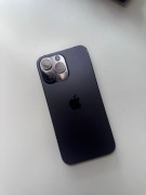 iPhone 14 Pro Max 128GB Fioletowy 89%