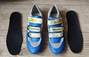 Buty rowerowe MTB Biemme rozmiar 45