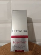 Dr Irena Eris ScientiVist Wygładzające Oleo-Serum
