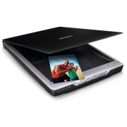 Skaner Epson Perfetion V19