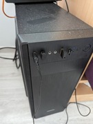 Komputer intel i5 9gen. 16Gb ram