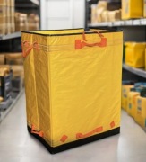 Big Bag Kurierski Amazone