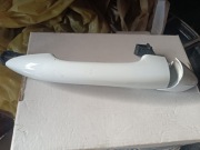 Klamka prawa pasażera Kia Cee'd II