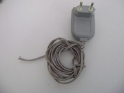 Zasilacz Philips 420303551810 -- 13V -- 400mA