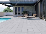 płyta bruk VERANO betonowa kostka patio taras weranda ogródek powierzchnia