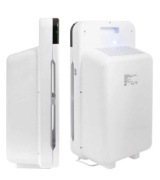 Oczyszczacz powietrza Cronos HEPA 3