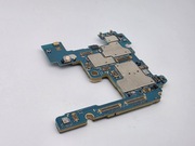 Samsung S22 Ultra 8/128 Płyta główna